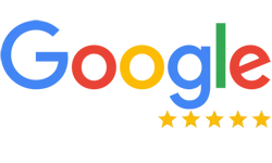Google-Rezensionen