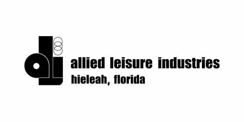 Allied Leisure Gummisortimente