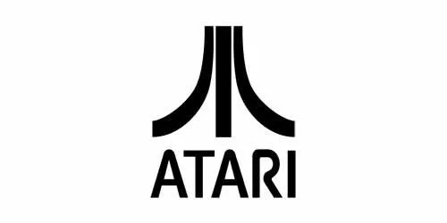 Atari Gummisortimente