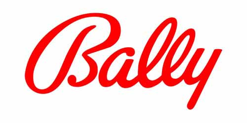 Bally Gummisortimente