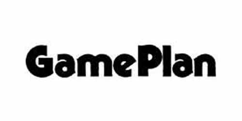 GamePlan Gummisortimente