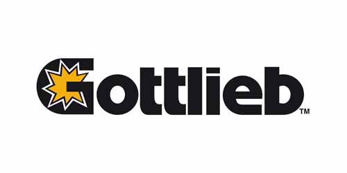 Gottlieb Gummisortimente