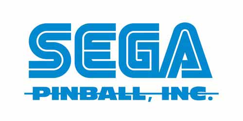 Sega Flipper
