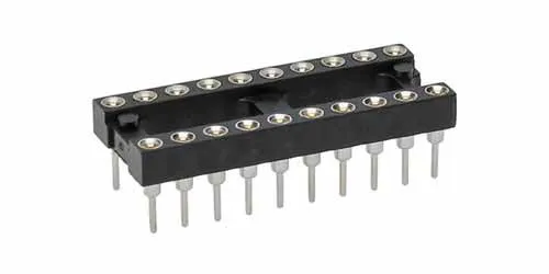 Elektronik Zubehör für Flipper