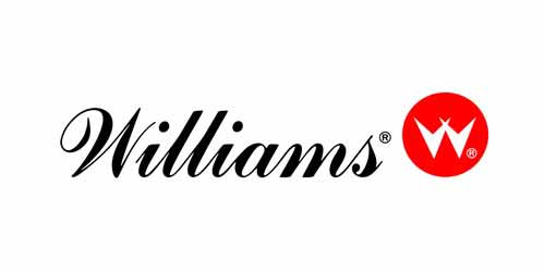 Williams Gummisortimente