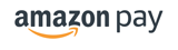 amazon pay