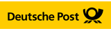 Deutsche Post