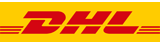 DHL Paket