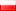Polen