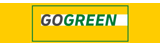 GoGreen