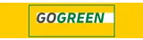 GoGreen