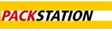 DHL Packstation