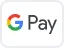 Google Pay