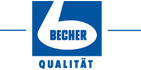 Dr. Becher Spezialreiniger