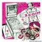 Preview: 3 Coins Gummisortiment