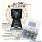 Preview: 301Bulls Eye Sicherungssortiment