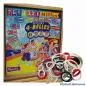 Preview: 4-Belles Gummisortiment