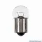 Preview: #63 Flasherlampe mit Bajonettsockel