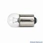 Preview: #63 Flasherlampe mit Bajonettsockel