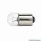Preview: #63 Flasherlampe mit Bajonettsockel