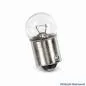 Preview: #63 Flasherlampe mit Bajonettsockel