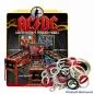Preview: AC/DC Premium Gummisortiment
