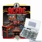 Preview: ACDC Sicherungssortiment