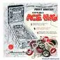 Preview: Ace High Gummisortiment