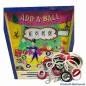 Preview: Add-A-Ball Gummisortiment