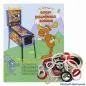 Preview: Adventures of Rocky and Bullwinkle and Friends Gummisortiment