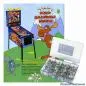 Preview: Adventures of Rocky and Bullwinkle and Friends Sicherungssortiment