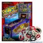 Preview: Aerosmith Limited Edition Gummisortiment