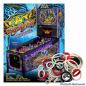 Preview: Aerosmith Premium Gummisortiment