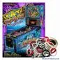 Preview: Aerosmith Pro Gummisortiment