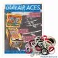 Preview: Air Aces Gummisortiment
