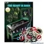 Preview: Alien Pinball Brothers AB Gummisortiment