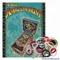 Preview: Amazon Hunt Gummisortiment