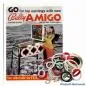 Preview: Amigo Gummisortiment