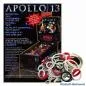 Preview: Apollo 13 Gummisortiment