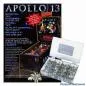 Preview: Apollo 13 Sicherungssortiment