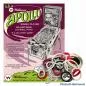 Preview: Apollo Gummisortiment