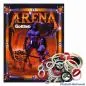 Preview: Arena Gummisortiment