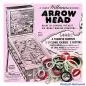 Preview: Arrow Head Gummisortiment