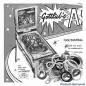 Preview: Astro Gummisortiment