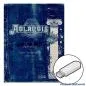 Preview: Atlantis Operations Manual