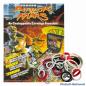 Preview: Attack From Mars Gummisortiment