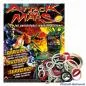 Preview: Attack from Mars Remake Gummisortiment