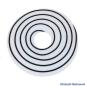 Preview: Austin Powers Disc Decal