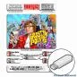 Preview: Austin Powers Operations Manual