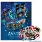 Preview: Avatar The Battle for Pandora Collectors Edition Gummisortiment